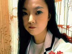 -呼吸沉浸式剧场(甘露园店)