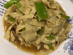 -五谷粮煎饼卷大葱(景星店)