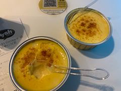 -艾薯夫妇Aysh(福田星河COCOPark店)