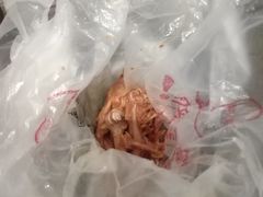 -帝煌烤卤(羊子街店)