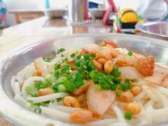 -瘦子桂林米粉店(总店)