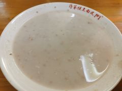 -蒋家槟豆面皮(友爱路店)