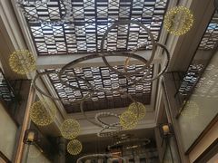 -上海虹桥宾馆(郁锦香品牌酒店)