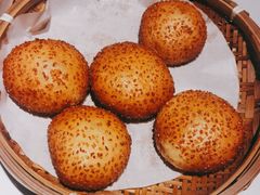 -湘邻呷铺·田园家宴(汉基广场店)