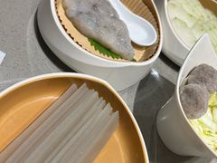 -海底捞火锅(宇飞大厦店)