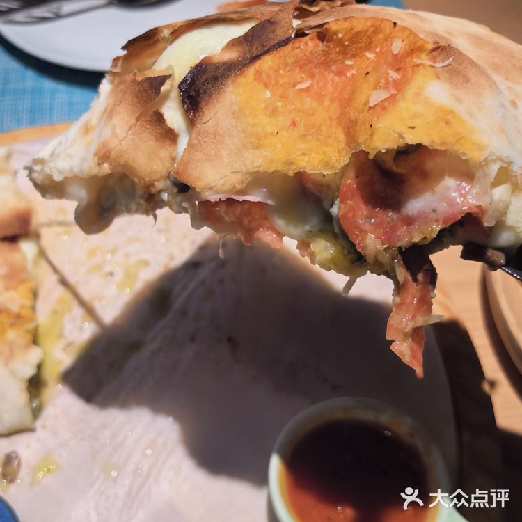 北京适合约会的浪漫❤西餐厅推荐