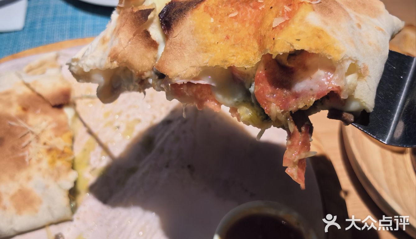 北京适合约会的浪漫❤西餐厅推荐