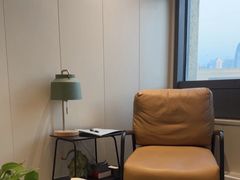 -安肯心理咨询(长宁旗舰店)