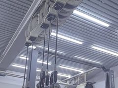 -李师傅修车连锁(万柳店)