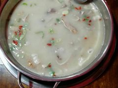 -庾氏龙虾馆(多弗汇店)