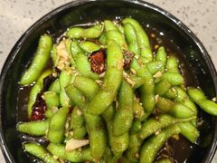 -一棠龙虾•王牌虾球(恒隆广场店)
