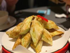 -小炳胜(卓悦中心店)