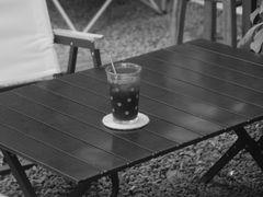 -BE SOBER COFFEE
