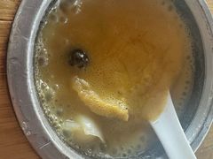 -三利音·东方司宴(外滩店)