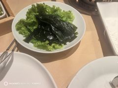 -鼎鼎香·港式火锅(北京SKP店)