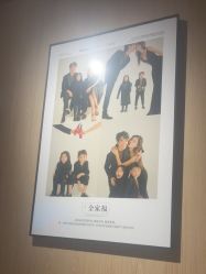 -熙熙小王国儿童摄影乐园(武昌旗舰店)