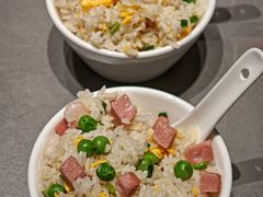-阿明小菜·海鲜·上海菜(梅陇店)