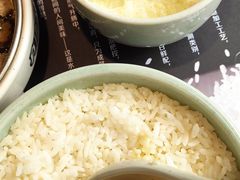 -真功夫(金月湾店)