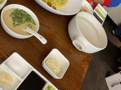 -小大董·烤鸭(王府井apm店)