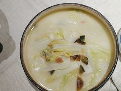 -BOB中西餐厅(东安·湘中城市广场店)
