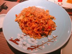-山葵家·创意料理(万象汇店)