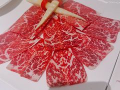 -红雀围·海鲜火锅(陆家嘴中心店)