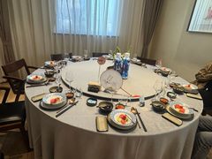 -九福楼大酒店