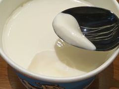 -古楼兰新疆抓饭(龙湖河西天街店)