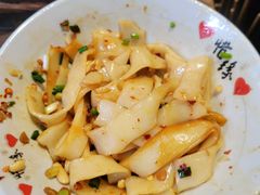 -盟重烧烤(高正街店)