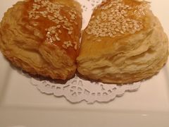 -万龙洲海鲜(亚运村店)