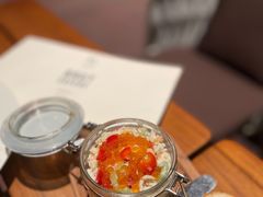 -Brut Eatery悦璞食堂(建国东路店)
