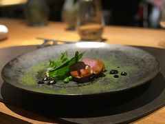 -泰安门Taian Table(镇宁路店)