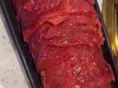 -八珍玉食鸡煲·打边炉(印象城店)