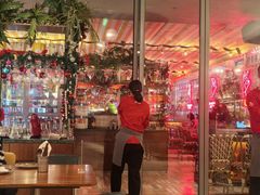 -BOTTEGA意库(中骏世界城店)