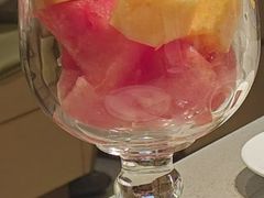 -海底捞火锅(高新万达店)