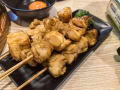 -胜代日本料理(云程巷小区店)