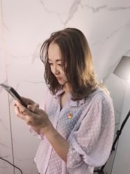 -东方美妍