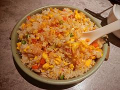 -A+阿加汤宿(大悦城店)