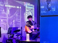 -纽扣NEWKO