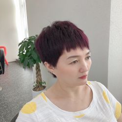-纤手艺人