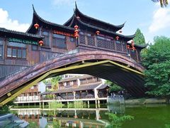 -杭州宋城