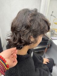 点击看大图 -青霖·飘逸造型