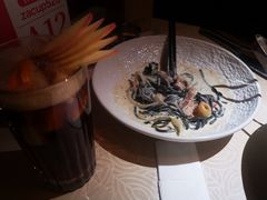 -杂咖zacup(领展中心城店)