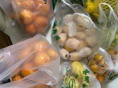 -红星农博物流中心