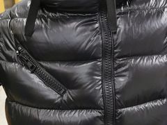 -MONCLER(武汉国际广场店)