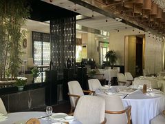 -八分饱·西津会(西津渡店)