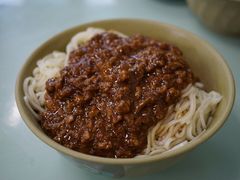 -食惠里小笼包面馆(越秀店)