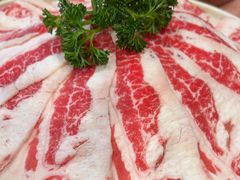 -五星桥原切肥牛火锅·30年专注好牛肉(湖塘店)