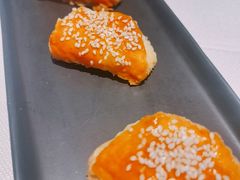-顺峰(农展馆店)