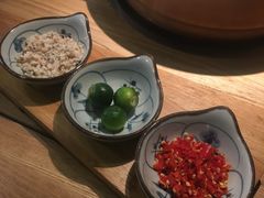 -大头椰·椰子鸡火锅(南宁万象城店)